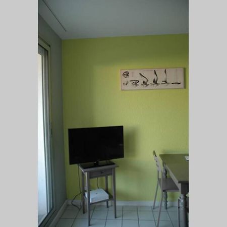 Cannes La Bocca Apartment ภายนอก รูปภาพ