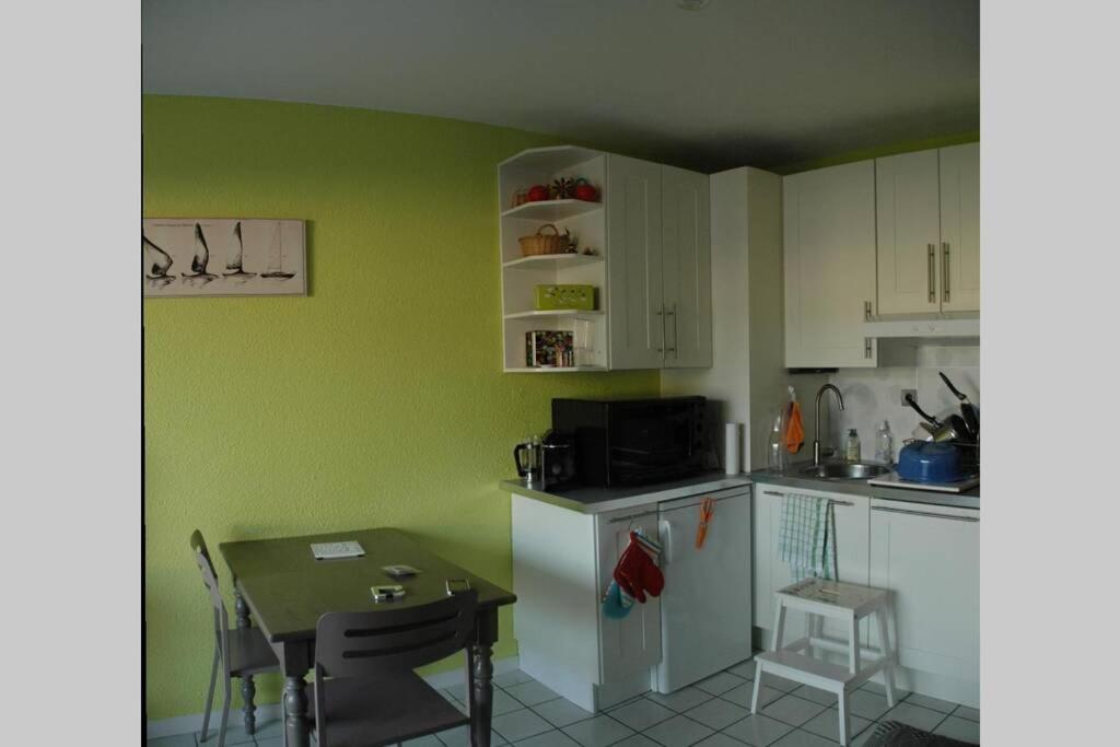 Cannes La Bocca Apartment ภายนอก รูปภาพ